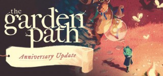 New The Garden Path Anniversary Edition-SKIDROW – ReleaseBB Game Free