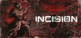 Download INCISION-RUNE – ReleaseBB Free