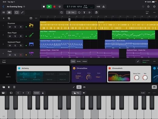 [Resim: 8654e0508ca2d751fc6aa641c5cca546.jpg]