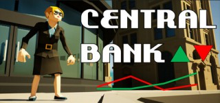 Download Central Bank-TENOKE – ReleaseBB Full Version