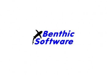 Benthic GoldSqall 1.2.0.120 86b593002214d18d63f6b26b04ff3172