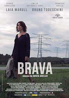 Brava 2017 1080p AMZN WEB-DL H264-ww45