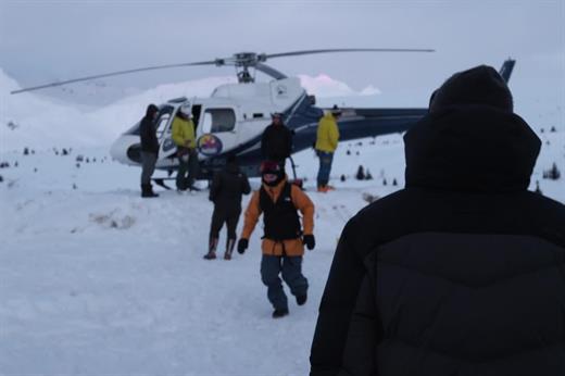 [Obrazek: 86dc72da3c603129504221a498af1239.jpg]