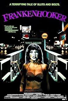 Frankenhooker 1990 2160p UHD BluRay x265-GUHZER