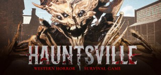 Fetch Hauntsville-TiNYiSO Game Free