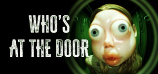 Grab Whos at the door-TENOKE – ReleaseBB Complete Edition