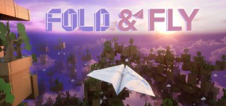Fetch Fold And Fly-TENOKE – ReleaseBB for PC