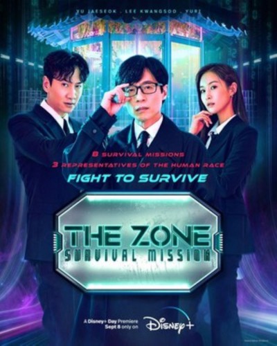 The Zone Survival Mission S02 WEB.H264-RBB