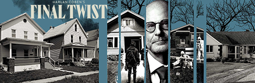 [Image: 87b5541ca1d0d287ee1dcd658b9fd43b.png]