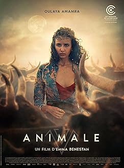 Animale 2024 2160p UHD BluRay H265-GAZPROM Animale 2024 2160p UHD BluRay H265-GAZPROM