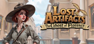 Obtain Lost Artifacts The Ghost of Florence-RAZOR – ReleaseBB Game Free Obtain Lost Artifacts The Ghost of Florence-RAZOR – ReleaseBB Game Free