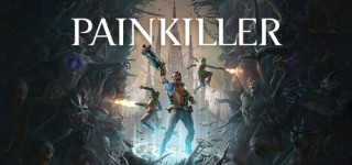 Fetch Painkiller-RUNE – ReleaseBB Game Free