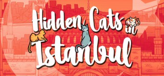 New Hidden Cats in Istanbul-TENOKE – ReleaseBB Complete Edition