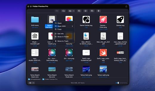 [Resim: 8886f03256de75efe4b5571100ae4b08.jpg]