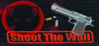 Obtain Shoot The Wall-TENOKE Complete Edition