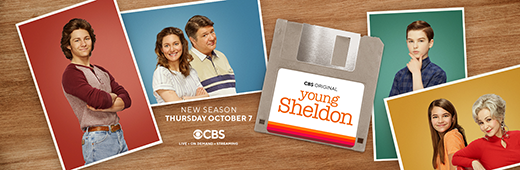 Young Sheldon S05E13 720p HDTV x264-SYNCOPY