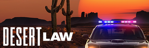 [Image: 898205b8901a9f2d507a3577db665ba7.png]