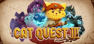 Download Cat Quest III v1 4 7-TENOKE – ReleaseBB Complete Edition