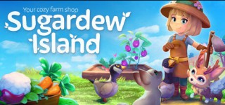 New Sugardew Island Your cozy farm shop-TENOKE Free