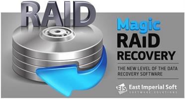 East Imperial Magic RAID Recovery 2.6 Multilingual 89e8ac0ea3689ec72cbe1072411ad930