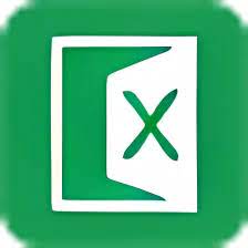 Passper for Excel 3.9.2.5 Multilingual 8a1ed5c44359ae5fa0ebc045cdd9f740