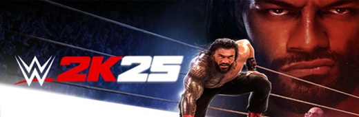 New WWE 2K25 Update v1.11 incl DLC-RUNE – ReleaseBB for PC