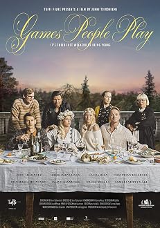 Games People Play 2020 1080p AMZN WEB-DL H264-icarus – ReleaseBB Games People Play 2020 1080p AMZN WEB-DL H264-icarus – ReleaseBB