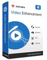 AnyMP4 Video Enhancement 7.2.58 Multilingual 8a5520006c1221b27e56b375ad8f1f3d