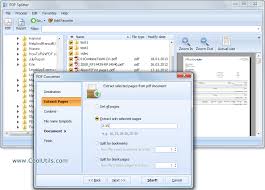 Coolutils PDF Splitter Pro 6.1.0.76/47 Multilingual 8a98d606c8b75a71fa59a2388c3717ef