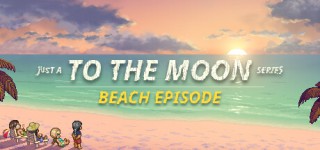 Grab Just a To the Moon Series Beach Episode v20250808-TENOKE – ReleaseBB Full Version