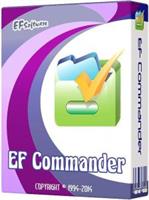 EF Commander 24.02 8b3bd144ce5a8a769009b3cc650936e5