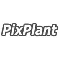 PixPlant 5.0.48 (x64) 8b661fd3a996375cac8c16f144029a46