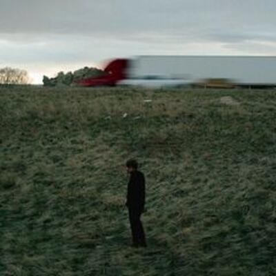 [Image: 8bb760072760efbc941f860b279fee1c.jpg]