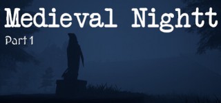 Medieval Night Part 1-TENOKE – ReleaseBB