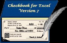 Checkbook for Excel v7.0.2 8bf60c73598f28d1cadc01ecbbf1b2ef