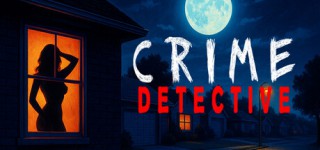 Get Crime Detective Red Flags-TENOKE – ReleaseBB Game Free