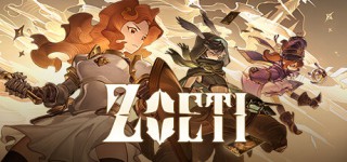 Fetch Zoeti v1.2.4 REPACK-I KnoW – ReleaseBB Complete Edition