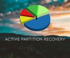 Active@ Partition Recovery Ultimate 24.0.2  8c3f6d7d94774dd462836d317d6cf420