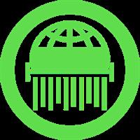 [Resim: 8c6376ad4c5d086d4aad589c1d8544a0.jpg]