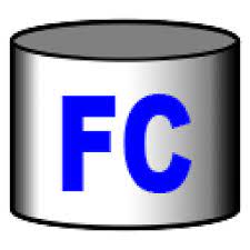 FastCopy Pro 5.4.2 (x86/x64)  8cc8a29fec3a1f873013945e18cb54fa