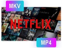 Pazu Netflix Video Downloader 1.7.8 (x64) Multilingual 8ceb1da0162e74aae525905dc71b4cc9