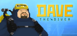 Get DAVE THE DIVER v1.0.5.1749-TENOKE – ReleaseBB Game Free Get DAVE THE DIVER v1.0.5.1749-TENOKE – ReleaseBB Game Free
