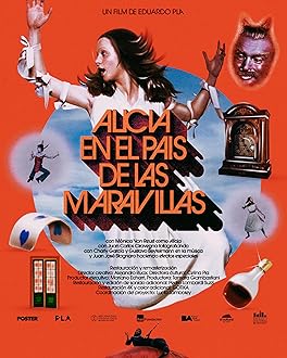 Alice In Wonderland 1976 1080p MUBI WEB-DL x264-KUCHU