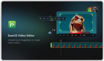 EaseUS Video Editor Pro 2.1.0 Build 20240411 Multilingual 8da8b2ebcd97ecaa671cf82dff4ed3f3
