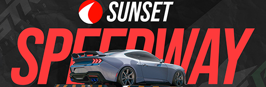 New CarX Street Sunset Speedway Update v1.4.0.incl.DLC-RUNE Game Free