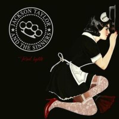 [Image: 8e07de77c37ad94ac72ab79ca226fd38.jpg]