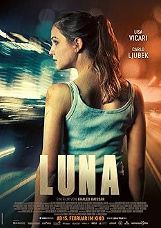 Lunas Revenge 2017 BDRip H264-RBB