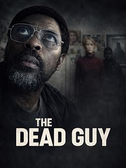 The Dead Guy 2025 1080p Filmzie WEB-DL H264-BobDobbs – ReleaseBB The Dead Guy 2025 1080p Filmzie WEB-DL H264-BobDobbs – ReleaseBB