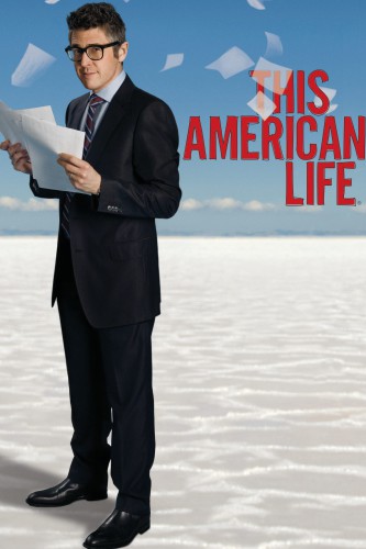 glass of this american life crossword clue glass of this american life crossword clue