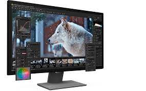 SILKYPIX Developer Studio Pro 11.0.11.0 (x64) 8e820bd85264461a26dfce3156893328